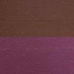 DANIEL SMITH | EXTRA FINE™ gouache — los, tube 15 ml, Bordeaux