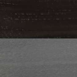 DANIEL SMITH | EXTRA FINE™ gouache — los, tube 15 ml, Hematite genuine