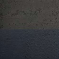 DANIEL SMITH | EXTRA FINE™ gouache — los, tube 15 ml, Jane's black (blue/orange)