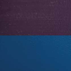 DANIEL SMITH | EXTRA FINE™ gouache — los, tube 15 ml, Phthalo blue green shade