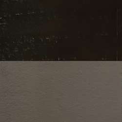 DANIEL SMITH | EXTRA FINE™ gouache — los, tube 15 ml, Sepia