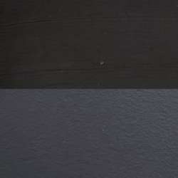 DANIEL SMITH | EXTRA FINE™ gouache — los, tube 15 ml, Jane's black (red/green)