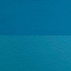 DANIEL SMITH | EXTRA FINE™ gouache — los, tube 15 ml, Cerulean blue chromium