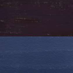 DANIEL SMITH | EXTRA FINE™ gouache — los, tube 15 ml, Indanthrone blue