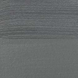 DANIEL SMITH | EXTRA FINE™ gouache — los, tube 15 ml, Iridescent moonstone