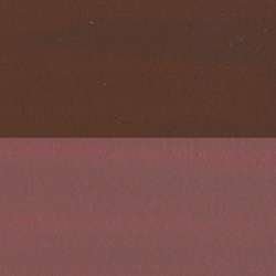 DANIEL SMITH | EXTRA FINE™ gouache — los, tube 15 ml, Piemontite genuine