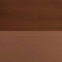 DANIEL SMITH | EXTRA FINE™ gouache — los, tube 15 ml, Eco-friendly yellow iron oxide