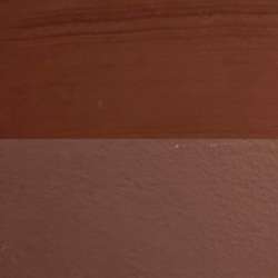 DANIEL SMITH | EXTRA FINE™ gouache — los, tube 15 ml, Eco-friendly red iron oxide