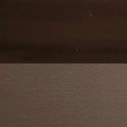 DANIEL SMITH | EXTRA FINE™ gouache — los, tube 15 ml, Eco-friendly brown iron oxide