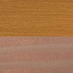 DANIEL SMITH | EXTRA FINE™ gouache — los, tube 15 ml, Iridescent Aztec gold