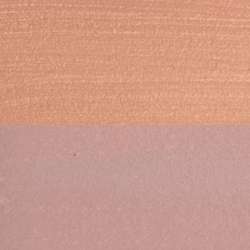 DANIEL SMITH | EXTRA FINE™ gouache — los, tube 15 ml, Iridescent sunstone