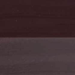 DANIEL SMITH | EXTRA FINE™ gouache — los, tube 15 ml, Bloodstone genuine