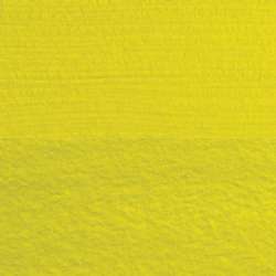 DANIEL SMITH | EXTRA FINE™ gouache — los, tube 15 ml, Cadmium yellow light hue