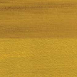 DANIEL SMITH | EXTRA FINE™ gouache — los, tube 15 ml, Indian yellow