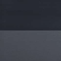 DANIEL SMITH | EXTRA FINE™ gouache — los, tube 15 ml, Jane's grey