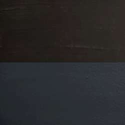 DANIEL SMITH | EXTRA FINE™ gouache — los, tube 15 ml, Alvaro's Caliente grey