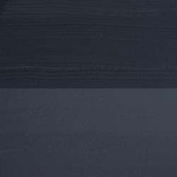 DANIEL SMITH | EXTRA FINE™ gouache — los, tube 15 ml, Alvaro's Frensco grey