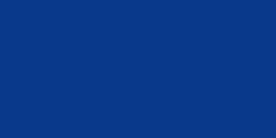 Dark Ultramarine Blue