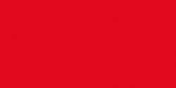 Cadmium Red