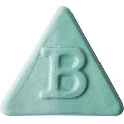 BOTZ | Edition kwast-engobe voor steengoed — 1180-1280°C, 200 ml, Miami