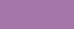MOLOTOW™ | ONE4ALL Acrylic twin marker, 1,5 mm / 4 mm, Lavender