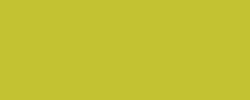 MOLOTOW™ | ONE4ALL Acrylic twin marker, 1,5 mm / 4 mm, Natural green light