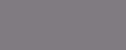 Koudgrijs