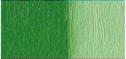 Meadow green