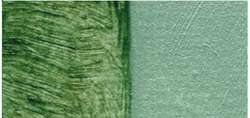 French green earth