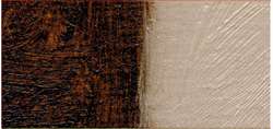 Cypriot burnt umber