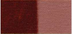 Van Dyck brown