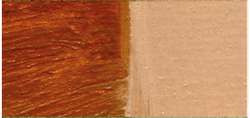 Havana ochre