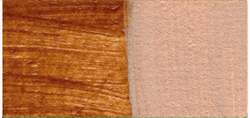 Taunus brown ochre