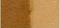 Synthetic yellow ochre
