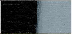 Ivory black