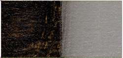 Sepia black