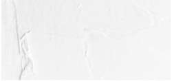 Titanium white