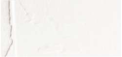 White n° 1