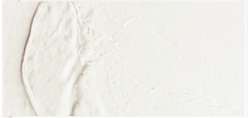 Lithopone white