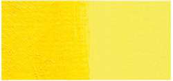 Hansa yellow