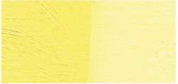 Nickel yellow