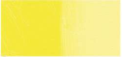 Cadmium yellow lemon