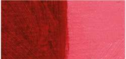 Alizarin crimson