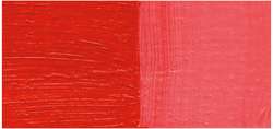 Pyrrole red