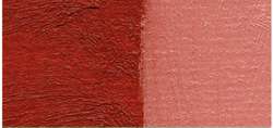 English red