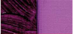 Ultramarine deep pink