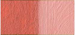 Ercolano pink