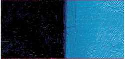 Prussian blue