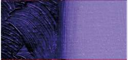 Ultramatine violet
