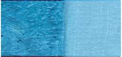 Zirconium cerulean blue